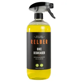 relber-avfettingsmiddel-1000ml