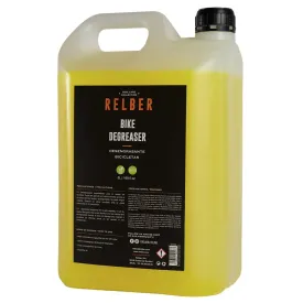 relber-degreaser-5l