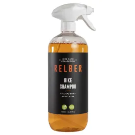 relber-cleaner-1000ml