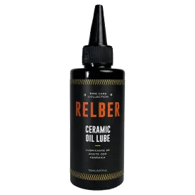 relber-dry-ceramic-lubricant-150ml