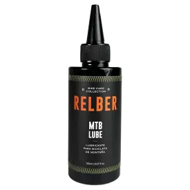 relber-mtb-smorjmedel-150ml
