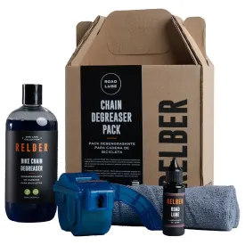 relber-road-chain-schoonmaakset