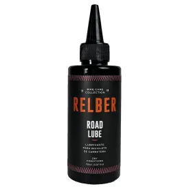 relber-road-lubricant-150ml