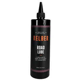 relber-road-smorjmedel-500ml