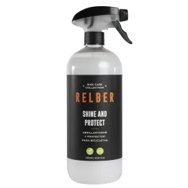 relber-shiner-and-protector-1000ml