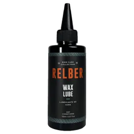 relber-cera-150ml