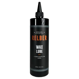 relber-vax-500ml