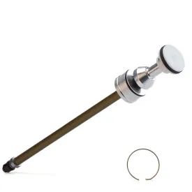 fox-36-float-na2-170-spec.ed.-2021-dampferstange