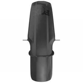 fox-guardabarros-delantero-36-38-xl-am-2022