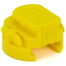 fox-38-float-na2-dystans