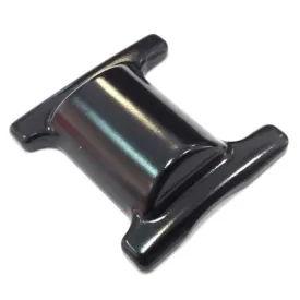 fox-doss-lower-saddle-clamp