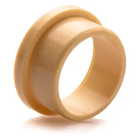 fox-ojebosning-med-flange