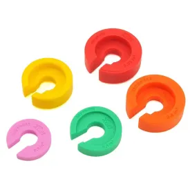 fox-float-ctd-dps-schokdemper-spacer