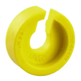 fox-float-dps-0.6-2018-shock-absorber-spacer