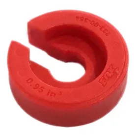 fox-float-x2-podkładka-amortyzatora