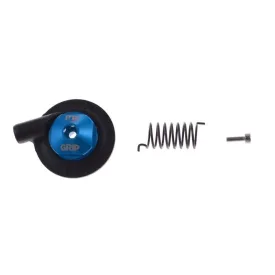 fox-grip-ptu-2020-remote-lockout-kit