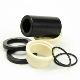 fox-low-friction-mounting-hardware-5-pieces