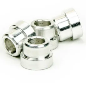 fox-감속기-2-단위