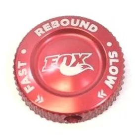 fox-rmt-float-dps-remote-cable-pulley