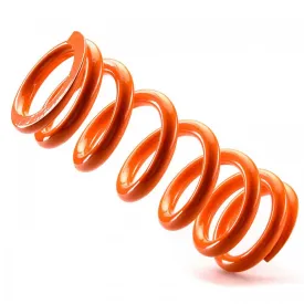 fox-resorte-del-amortiguador-sls-300x2.4-61-mm