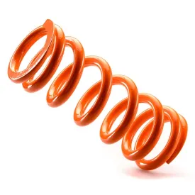 fox-sls-74-mm-shock-absorber-spring