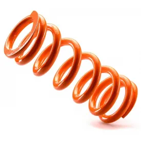 fox-sls-93-mm-shock-absorber-spring
