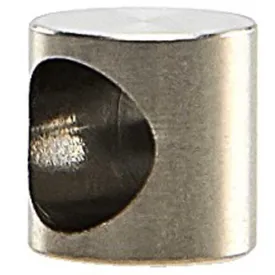 fox-transfer-2017-holkki