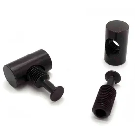 fox-transfer-2021-sadelklamma