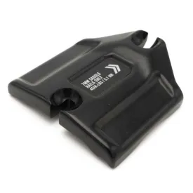 fox-transfer-2021-upper-saddle-clamp