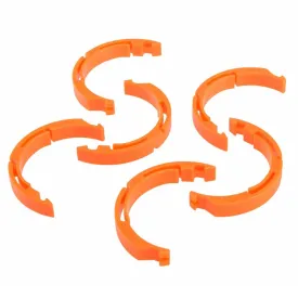 fox-espaciador-de-amortiguador-x2-0.125-6-unidades