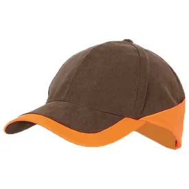 somlys-gorra-classy