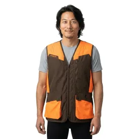 somlys-classy-vest
