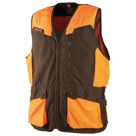 somlys-classy-ベスト