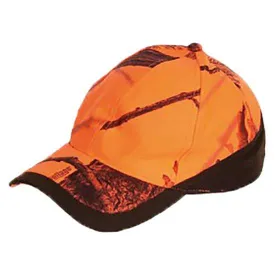 somlys-gorra-fire
