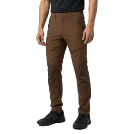 somlys-flex-hosen