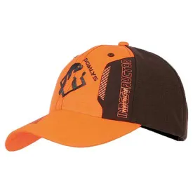 somlys-indestructor-cap