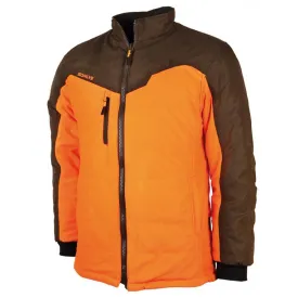 somlys-thermo-hunt-reversible-jacket