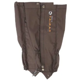 somlys-tripad-extreme-halbe-chaps