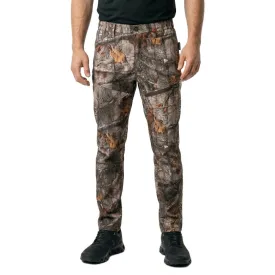 treeland-pants