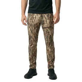 treeland-pants