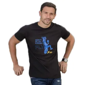 drop-shot-fly-반팔-티셔츠