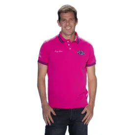 drop-shot-polo-a-manches-courtes-izaro