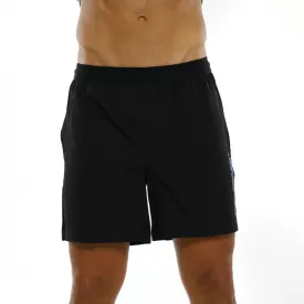 drop-shot-zero-shortsit
