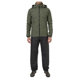 agu-go-rain-essential-jacket-and-pants-set