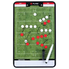 pure2improve-trainerboard-rugby