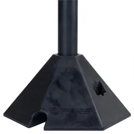 pure2improve-slalom-pole-base