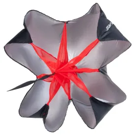 pure2improve-speedchute-parachute