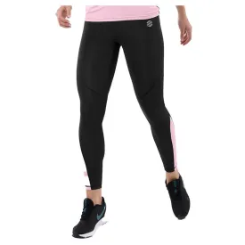 siroko-pantaloni-intimi-tecnici-air-pro