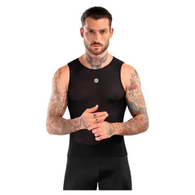 siroko-atomic-sleeveless-base-layer