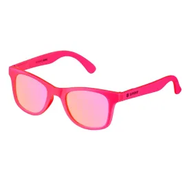 siroko-oculos-de-sol-candy